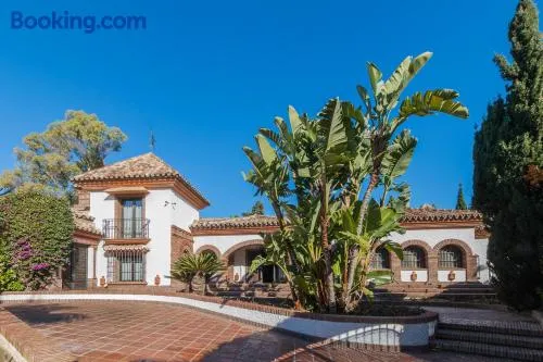 Authentic Andalucia - Image 1