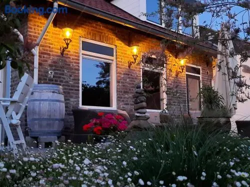 B&B de Maaskei - Image 1