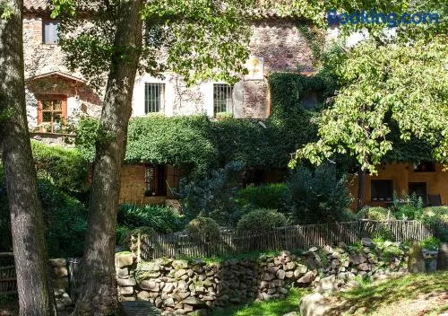 Masía El Moli de Can Aulet - Image 1