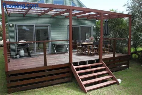 10 Anderson Avenue Sandy Point - Image 1