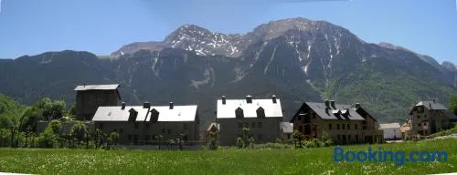 Apartamento Millas - Image 1