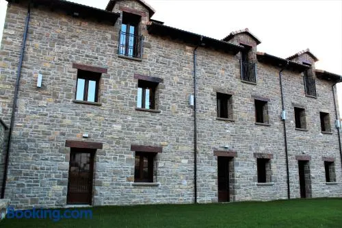 Casa Perez - Image 1
