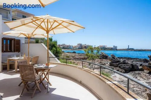 Villa Miramar - Image 1