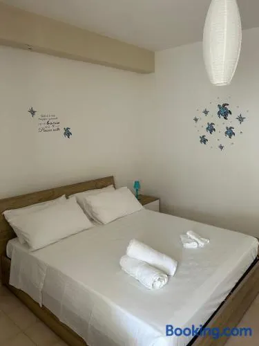 Casa Vacanza Salentina - Image 1