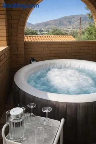 Hotel Flamora-Valle de Guadalupe - Image 1