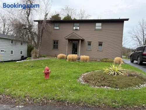 105 Robert Drive - Image 1