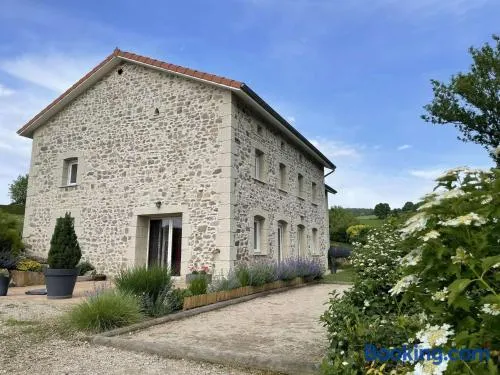 Gite Des Ruisseaux - Image 1