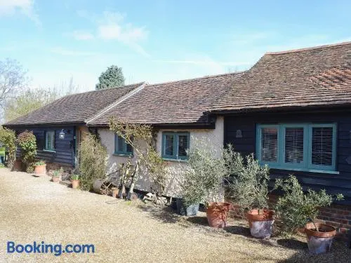 The Stables - Image 1