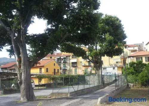 La Casa nel Borgo - Image 1