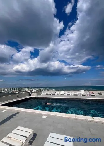 Meraki Resort & Spa Isabellae Home - Image 1