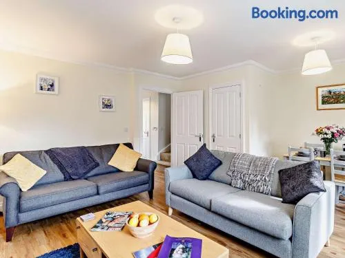 3 Bed in Cromer oc-81481 - Image 1