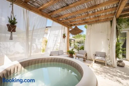 Pathos Guest House - Image 1