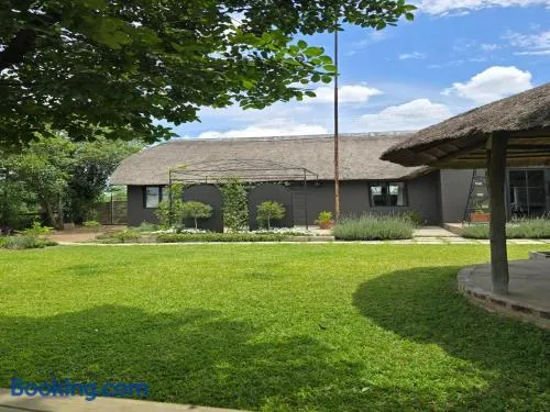 The House On The Hill - Image 1