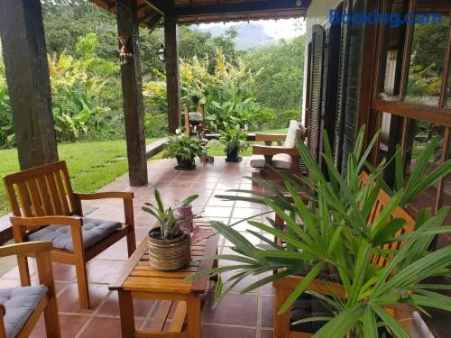 Sitio Santa Clara - Image 1