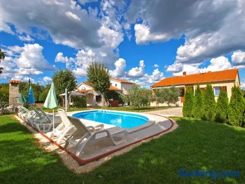 House Pavicini 333 - Image 1