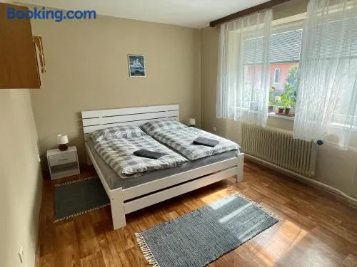 Ubytovanie Veľká Lomnica - Image 1