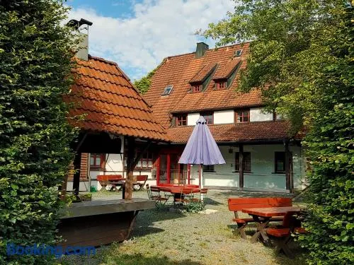 FerienFleckl - Image 1