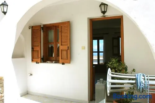 Matina - Stavros Traditional Houses - Image 1