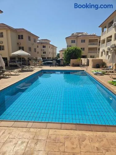Apartment Simone - Image 1