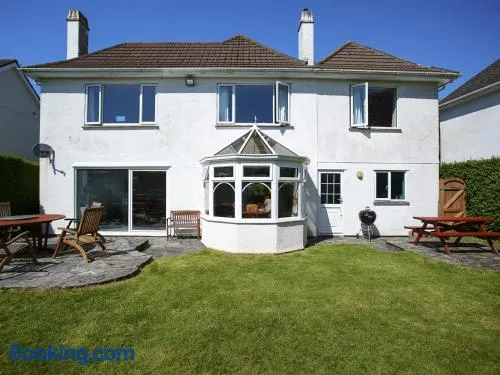 Heatherstone - Image 1