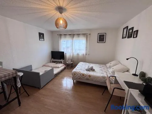 Coeur de Perros-Guirec - Studio - Image 1
