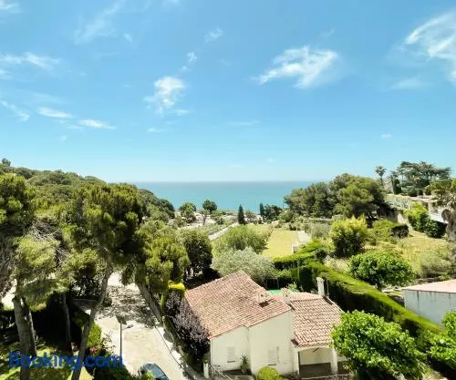 Loft Ponent, Sant Pol de Mar - Image 1