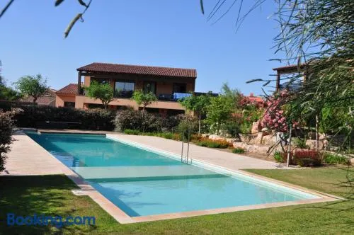 Les Suites Golf Bonmont - Image 1