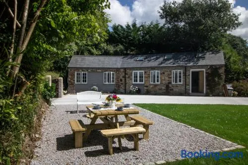 The Wood Shed - Image 1