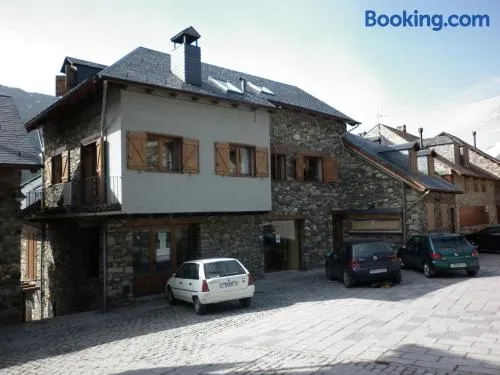 Casa Valentí - Image 1