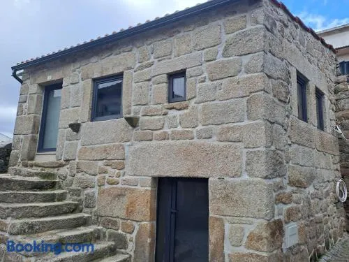 Casa da Figueira - Image 1