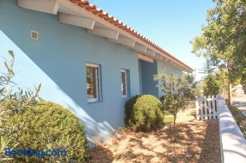 Comporta House - Image 1