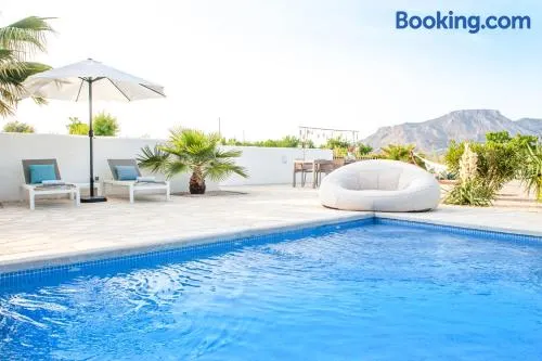Boutique Bed & Breakfast Casa Paco - adults only - Image 1