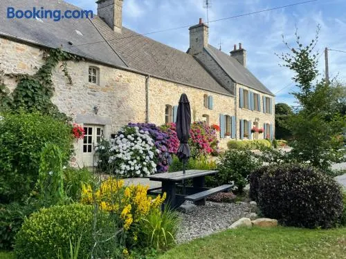 La Lande - Image 1