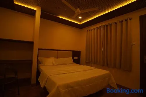 khopoli resort - Image 1