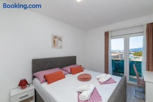 Apartman Angy - Image 1