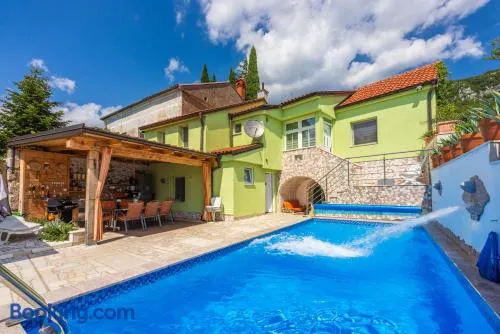 Greenhouse Adria - Image 1