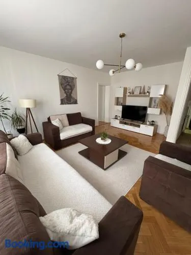 Sweet home 2 - Image 1
