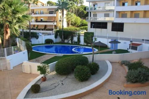 Camalavi - Image 1