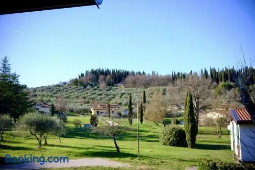 Ospitalità Loppiano Experience - Image 1