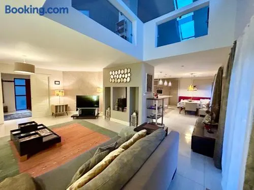 Modern 4 Bedroom House Ring of Kerry -Killarney - Image 1