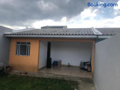 Casa velha - Image 1