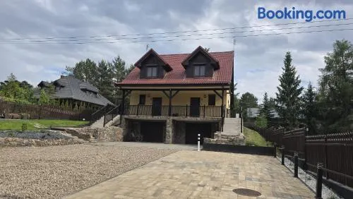 Zaczarowany Gaj - Image 1