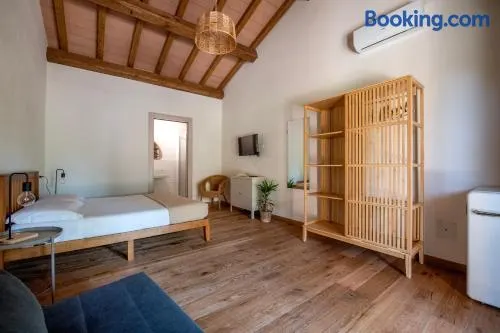 Agriturismo La Sassicaia - Image 1