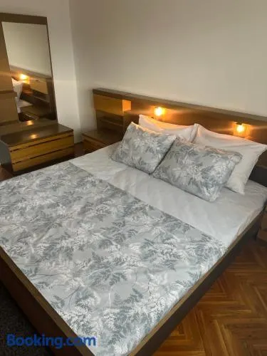 Apartment Bella - Image 1