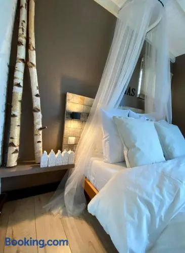 Casa De Palmas - Tiny house - Image 1