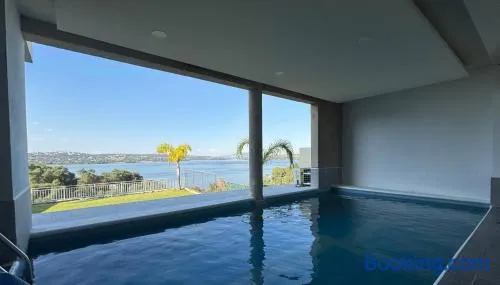 Casa del Lago - Image 1