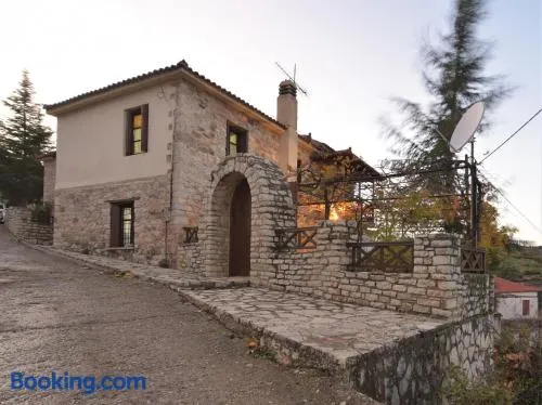 St. John Traditional House - Image 1