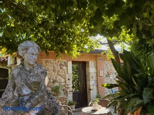 Casa Ciccio - Image 1