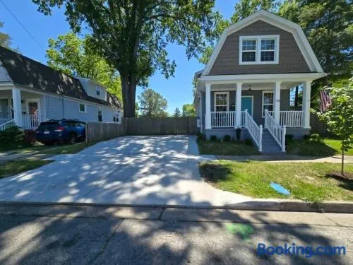 Baymark - Image 1