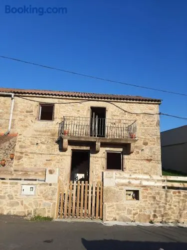 Casita de norma - Image 1